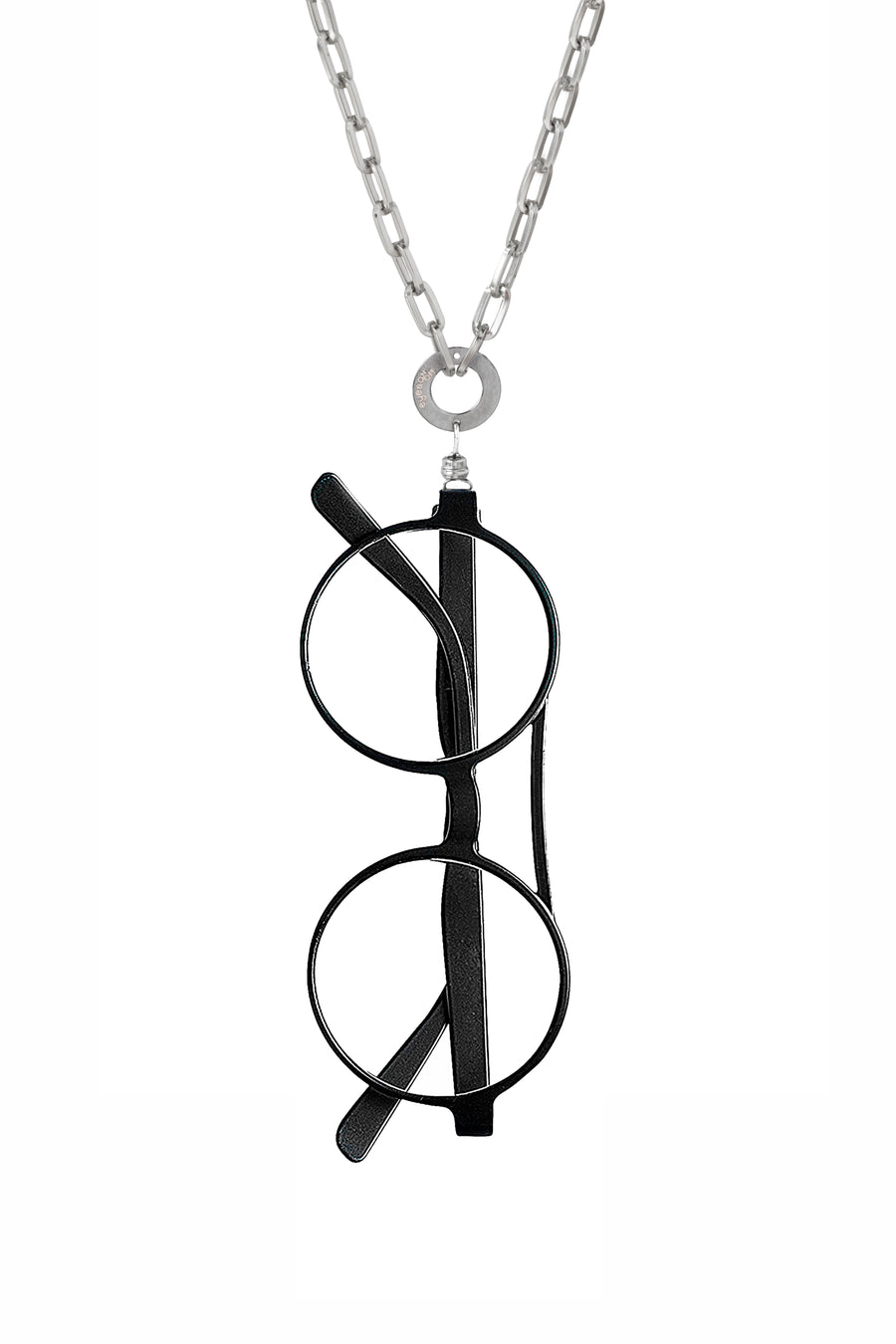 Link Glasses Chain