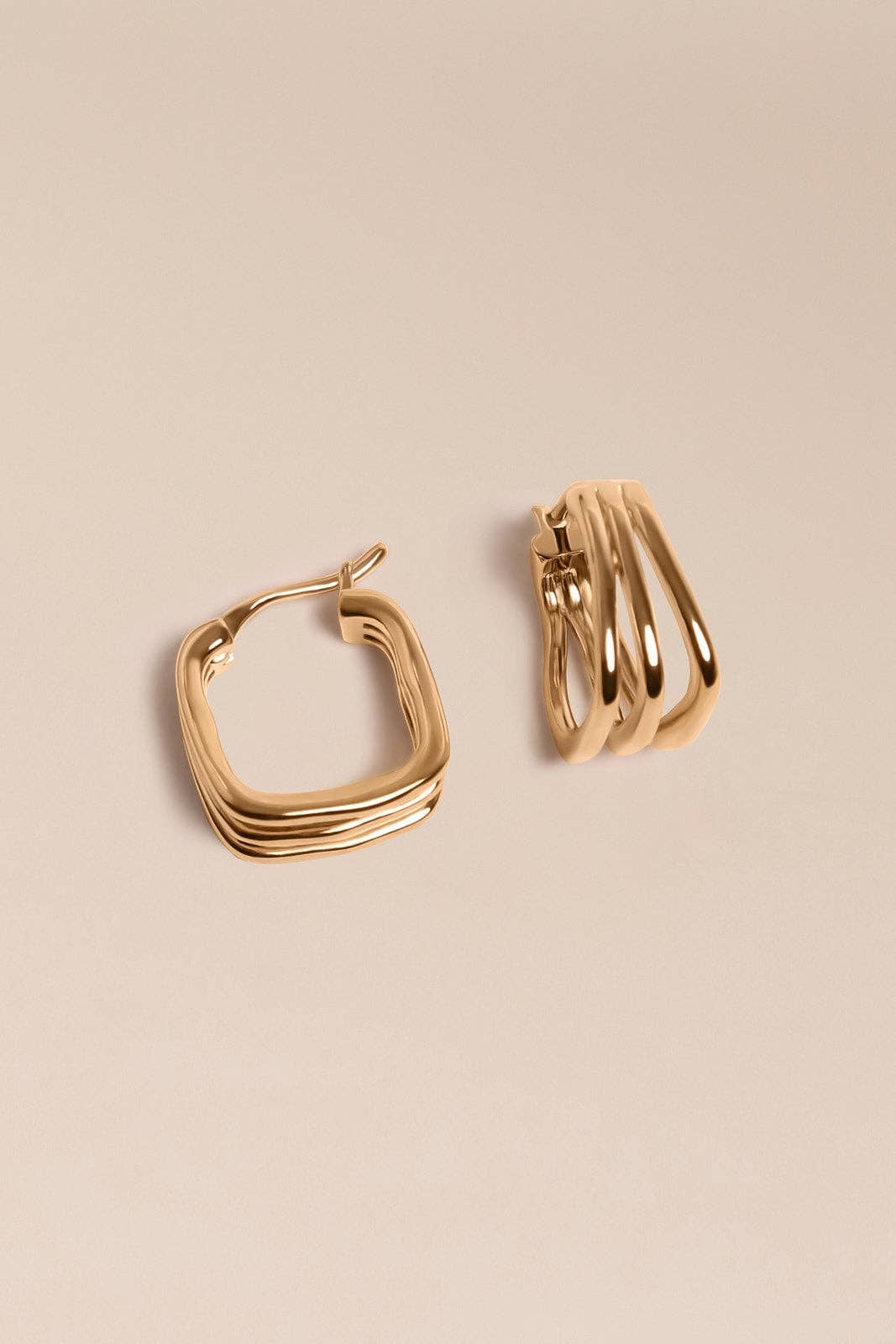 Gold Plated Gifts