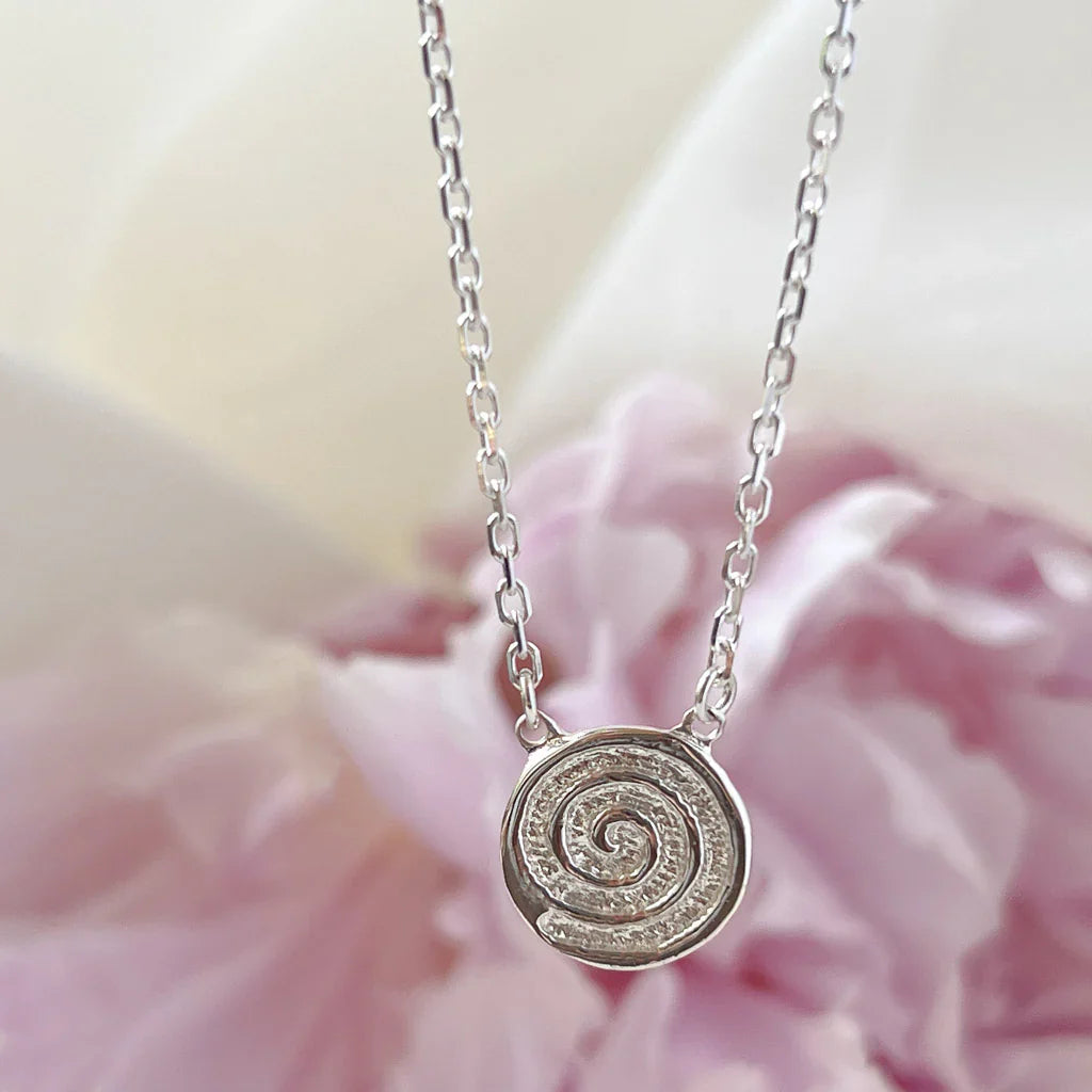 Gifts Under €75