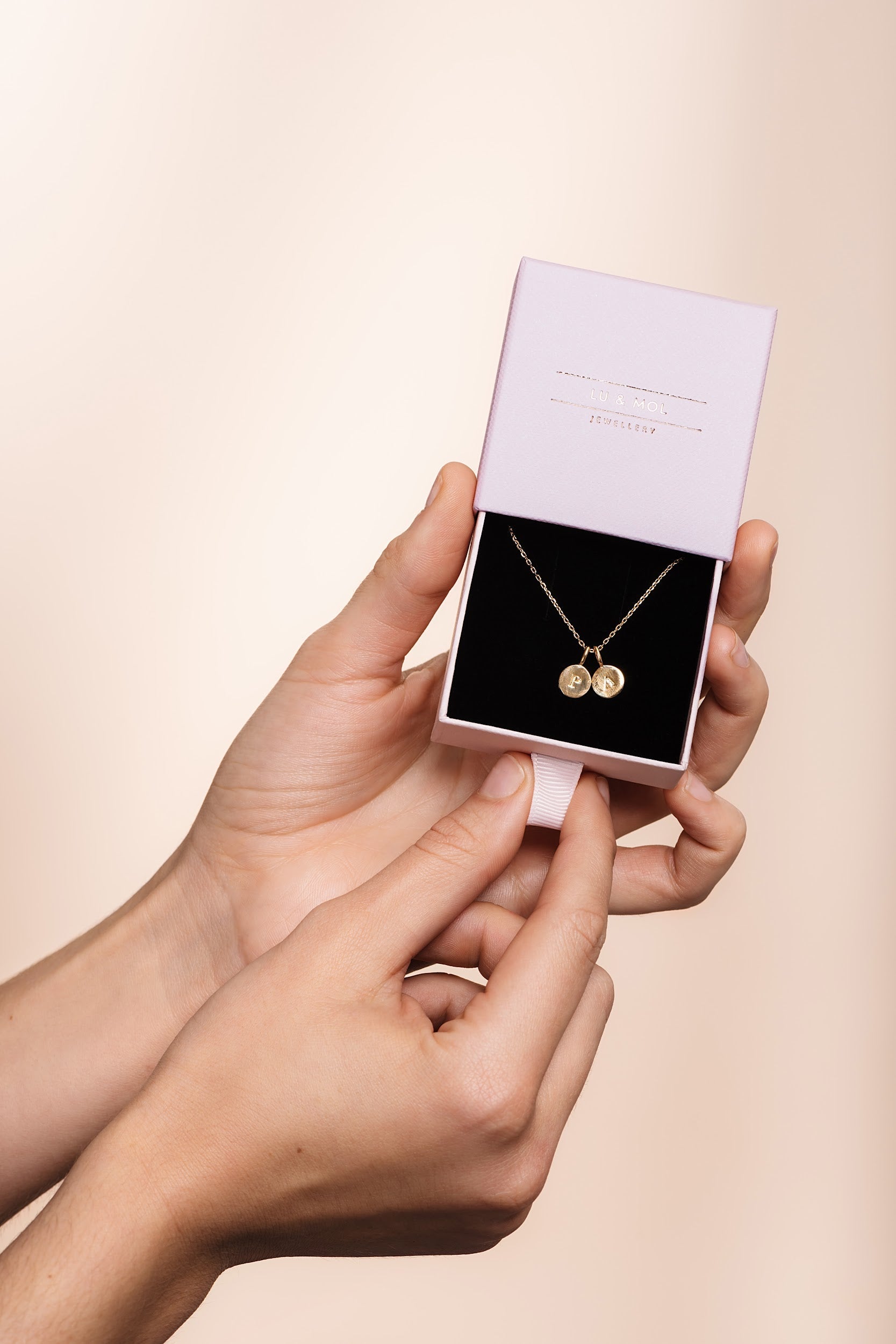 Personalised Gifts