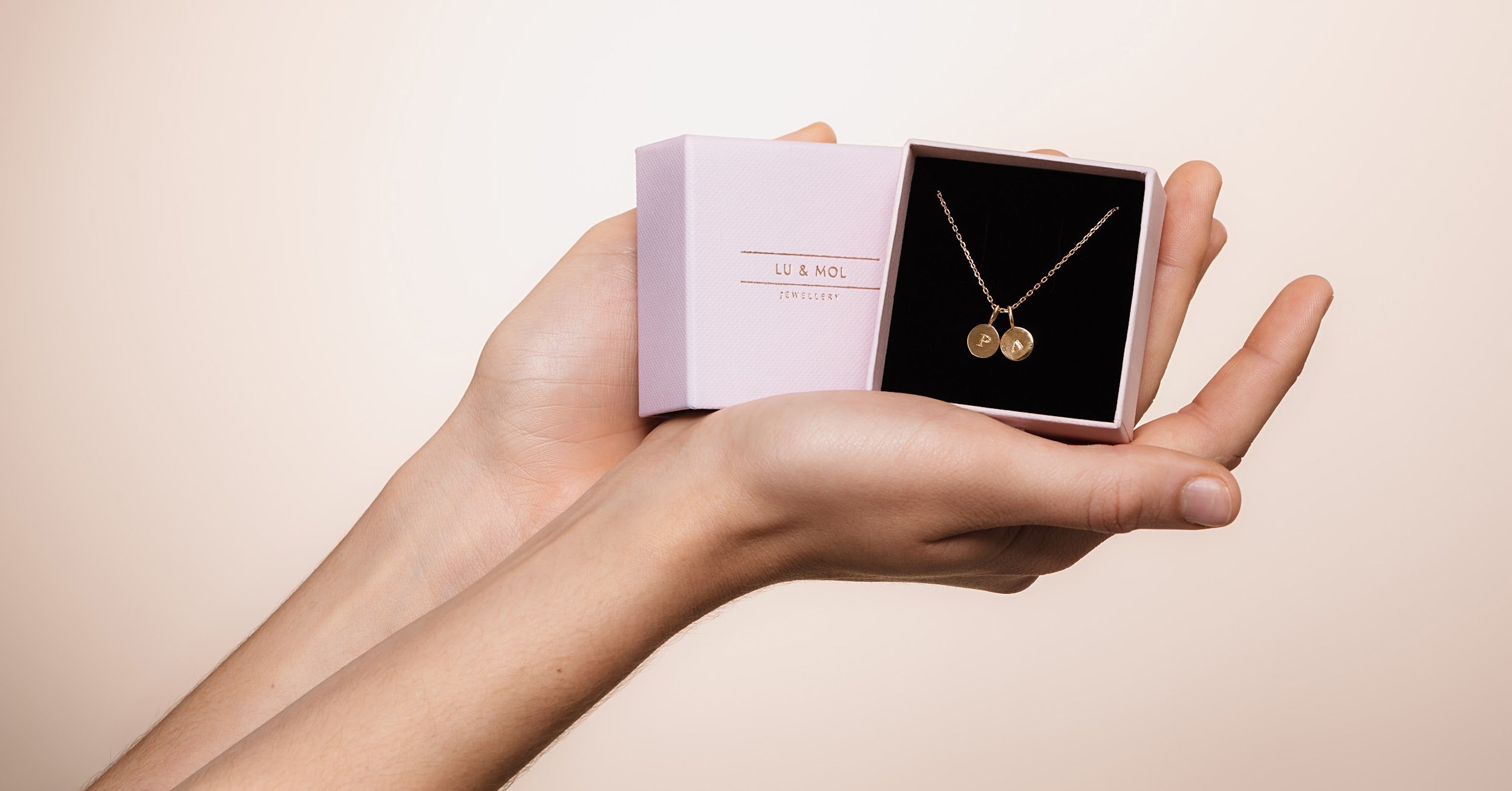 Gifts under €50