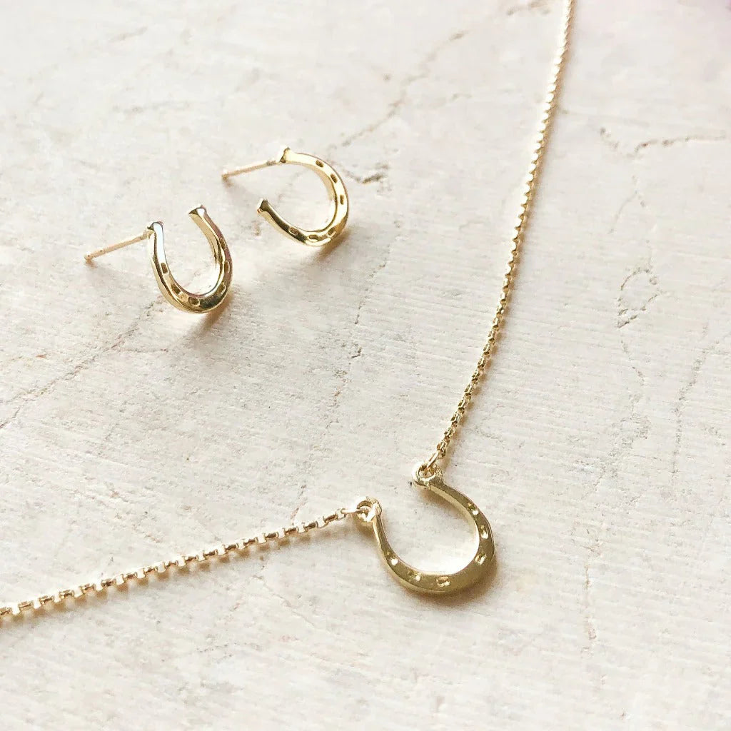 Graduation/Exam Gifts