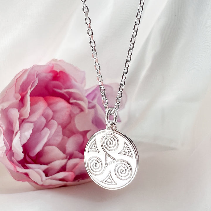triskele-jewellery-native-collection-liwu-jewellery