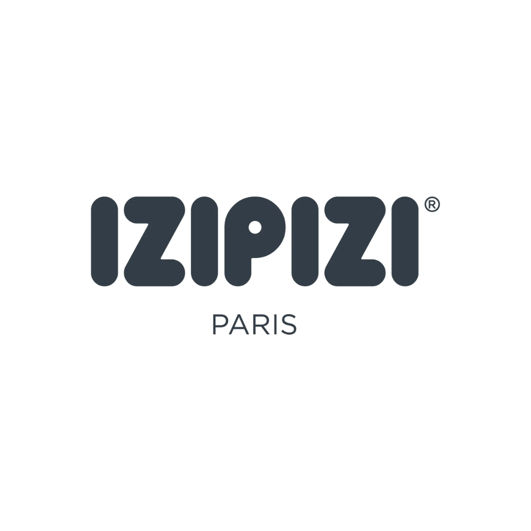 Izipizi