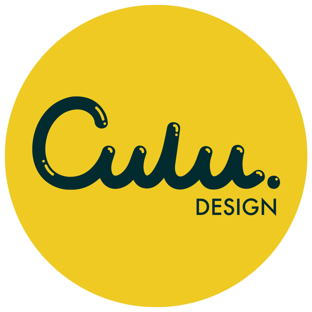 Culu