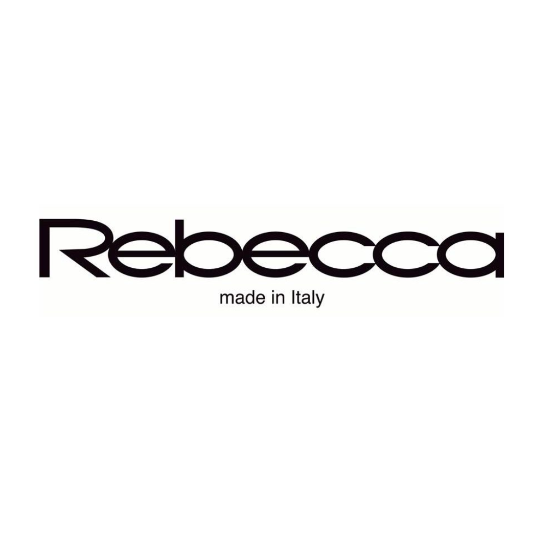 Rebecca
