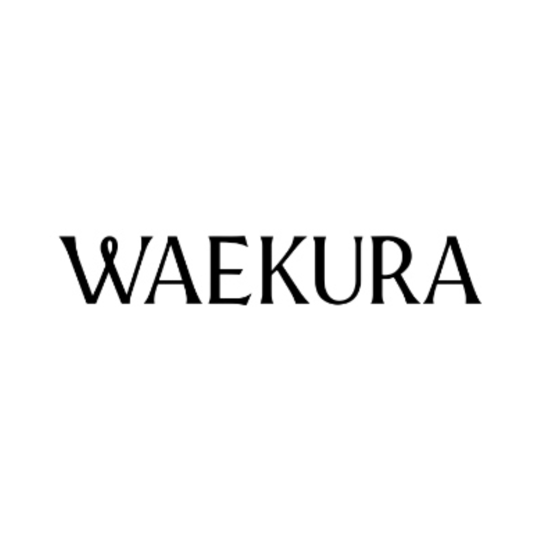 Waekura