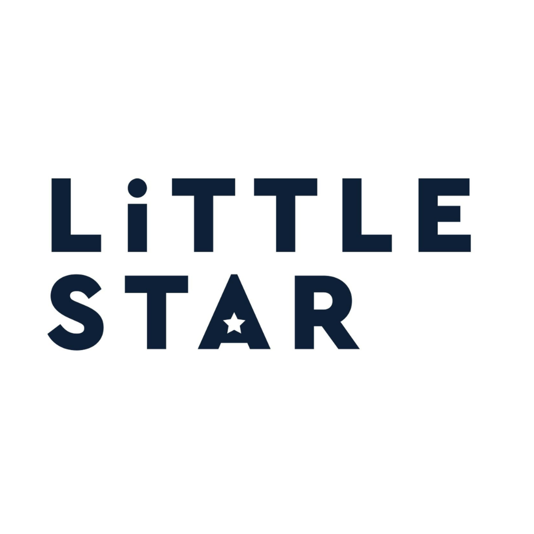 Little Star - Jewellery for Children