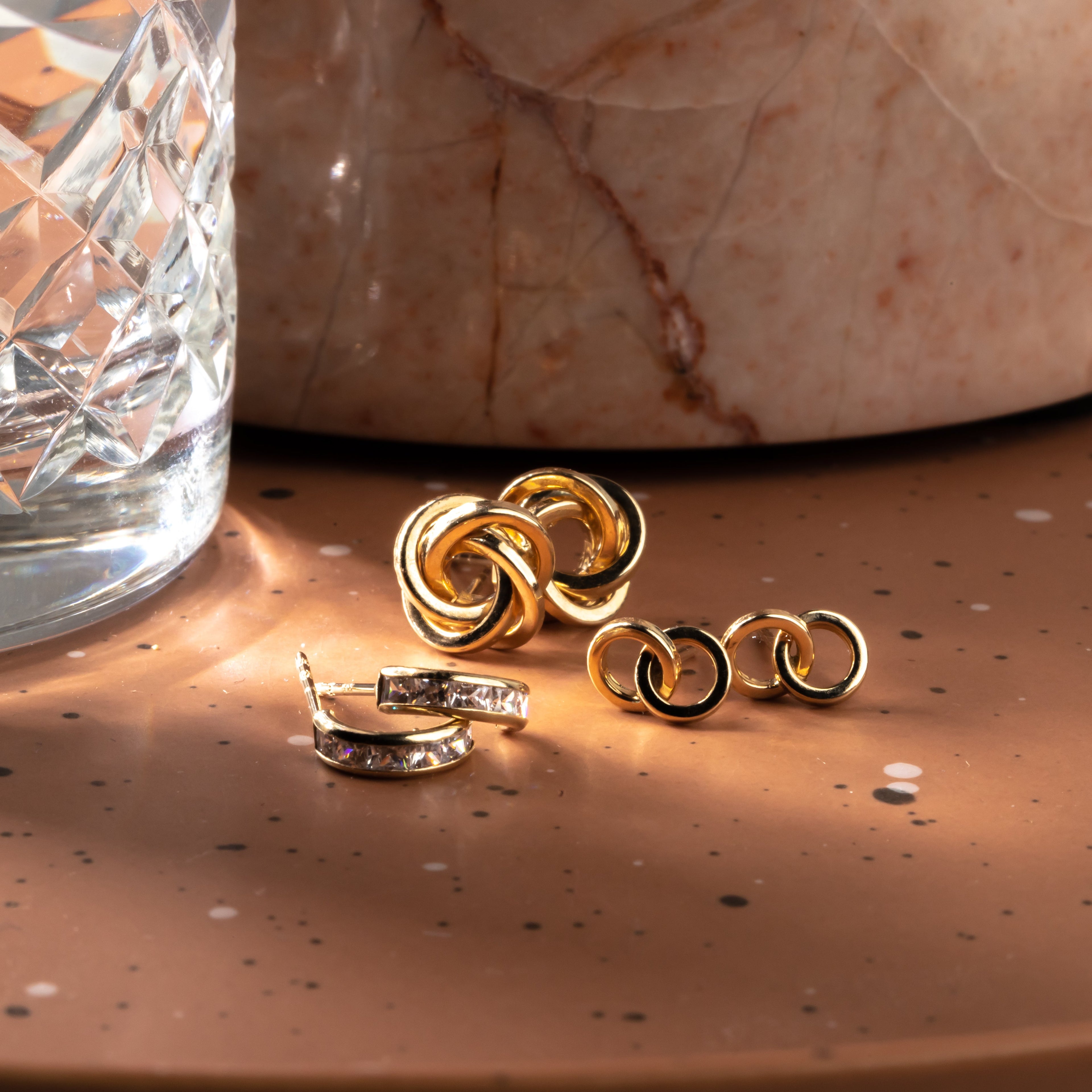 Gifts between €100-€200
