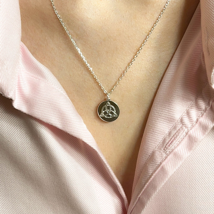 trinity-knot-jewellery-eternity-native-collection-liwu-jewellery