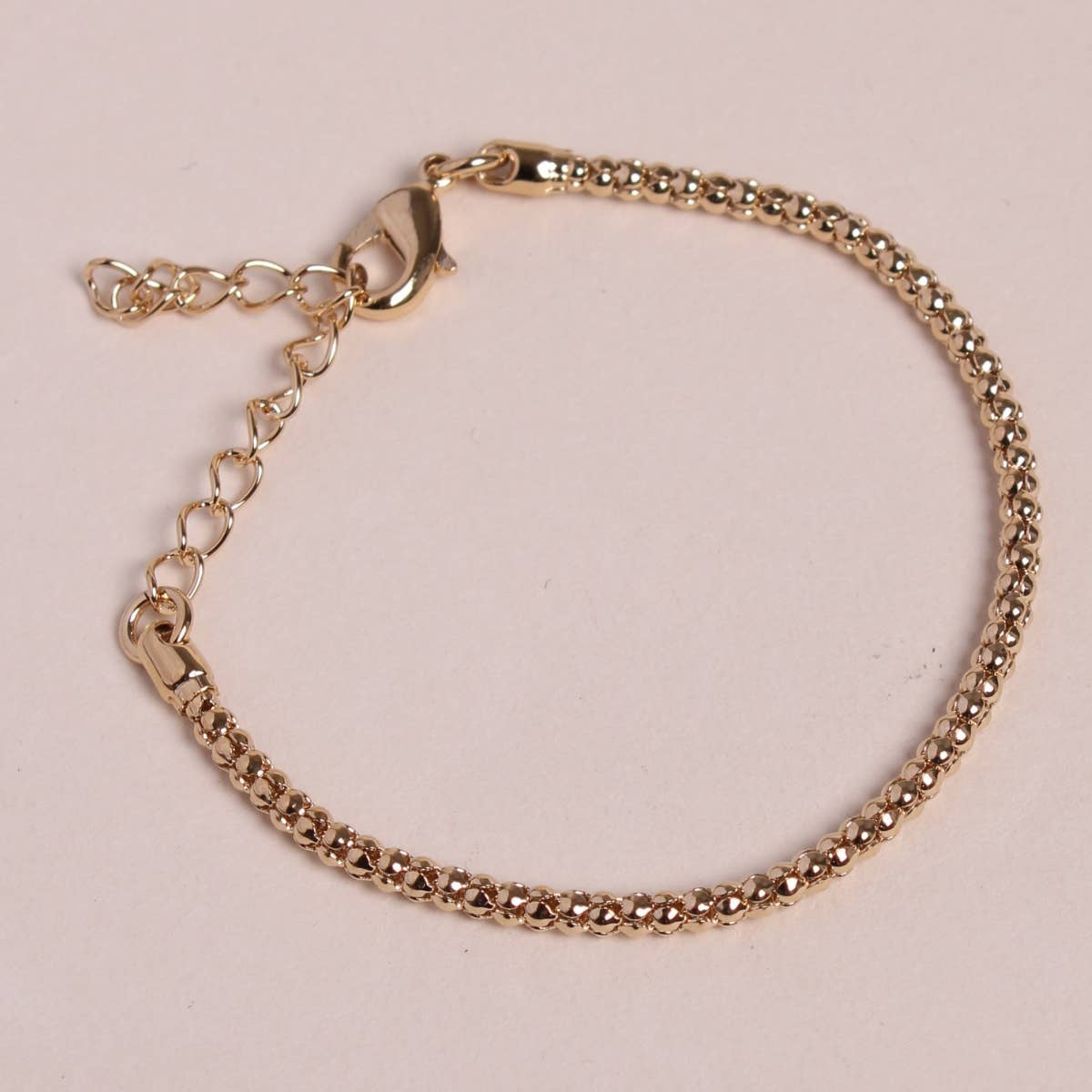 Gabrielle bracelet