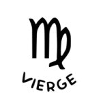 Zodiac Signs Step 2 - Nilai Charms