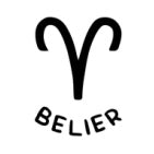 Zodiac Signs Step 2 - Nilai Charms