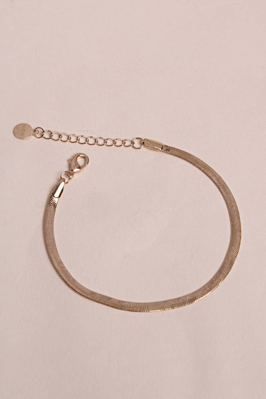 Sohanne bracelet