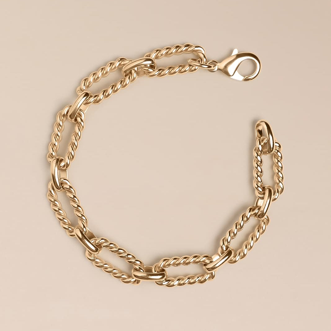 Gabin Bracelet