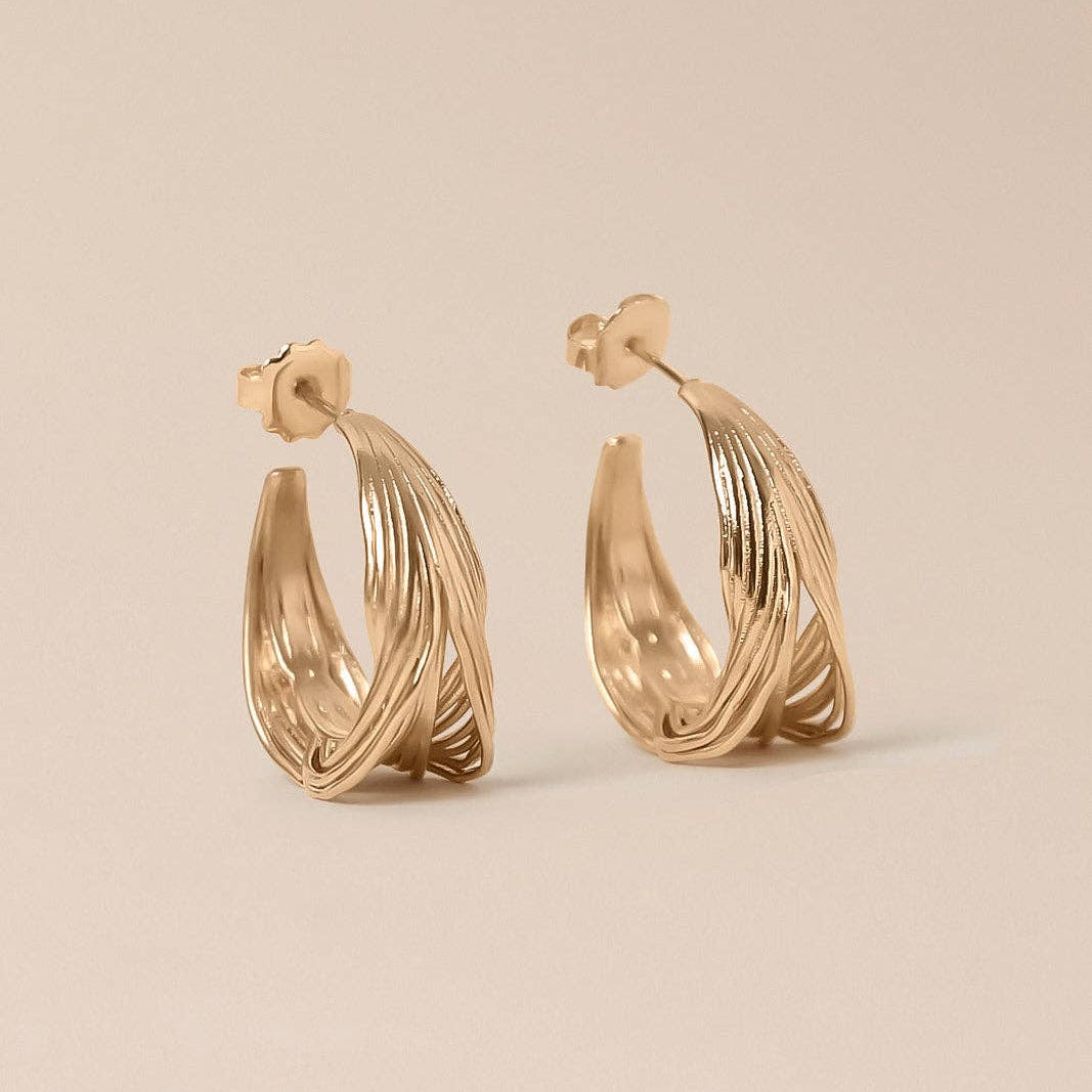 Esmée earrings