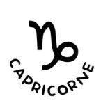 Zodiac Signs Step 2 - Nilai Charms