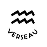 Zodiac Signs Step 2 - Nilai Charms