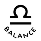 Zodiac Signs Step 2 - Nilai Charms