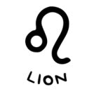 Zodiac Signs Step 2 - Nilai Charms