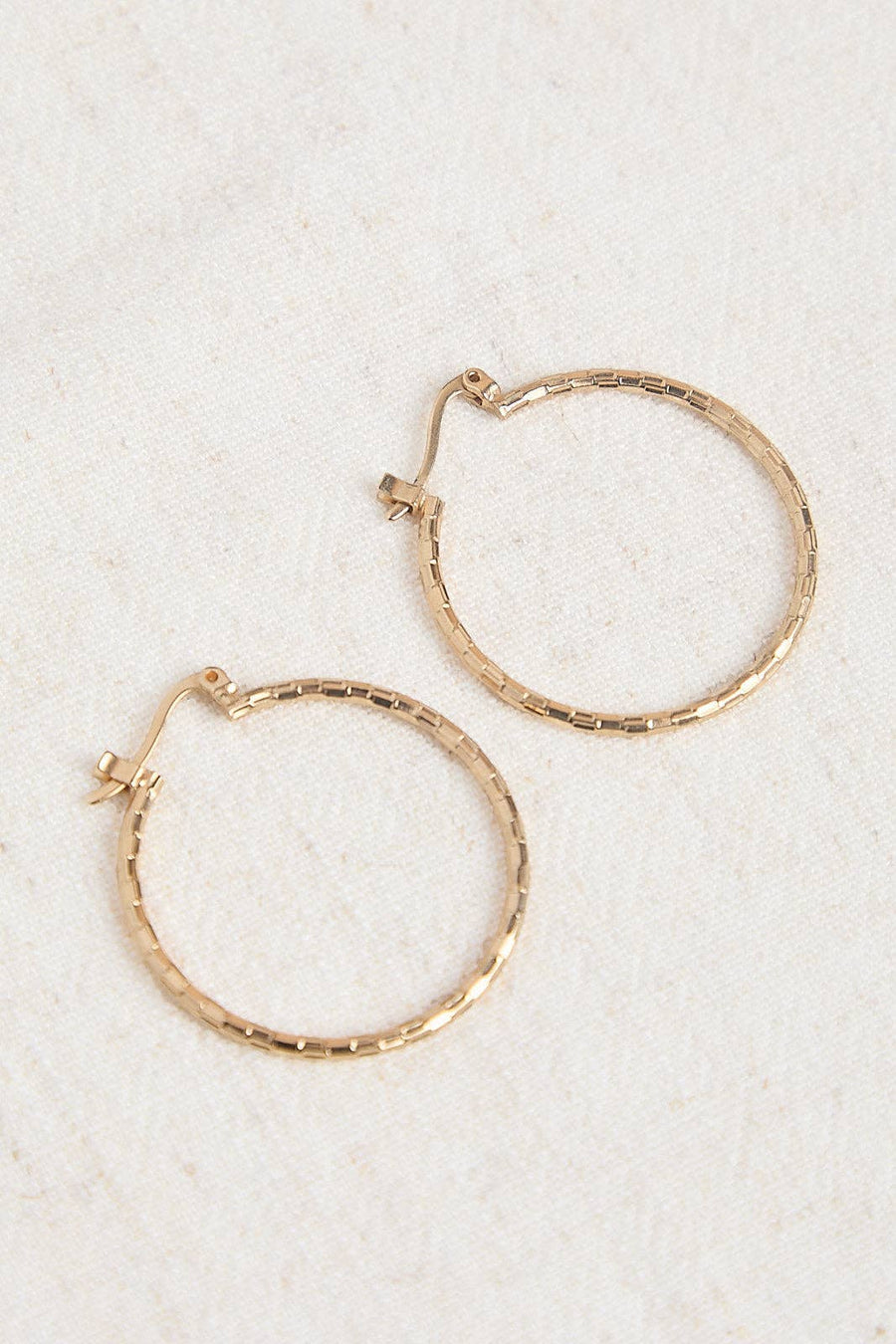 Ayla earrings