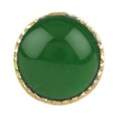 Colourful Stones Step 2 - Nilai Charms