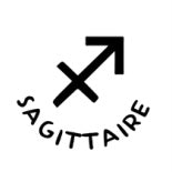 Zodiac Signs Step 2 - Nilai Charms