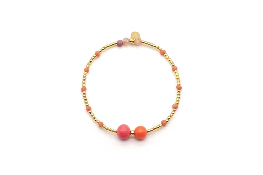 Fine Jewellery DPPO Bracelet