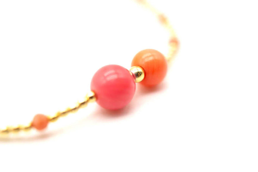 Fine Jewellery DPPO Bracelet