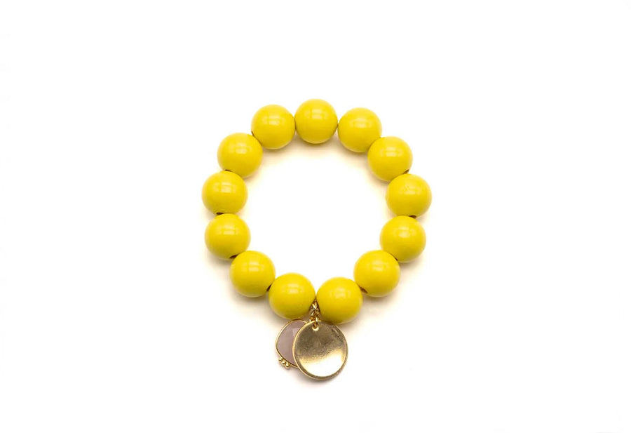 HSD Sweet Sunny Bracelet