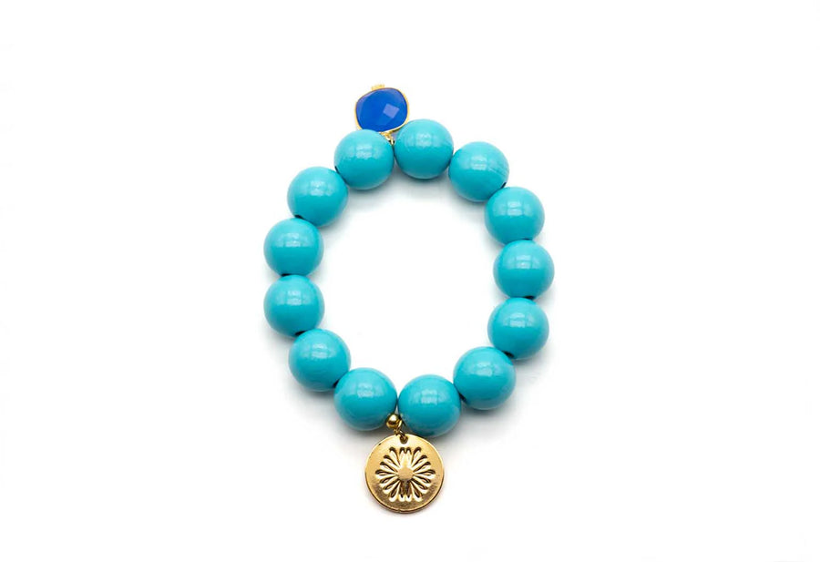HSD Ocean Bliss Bracelet
