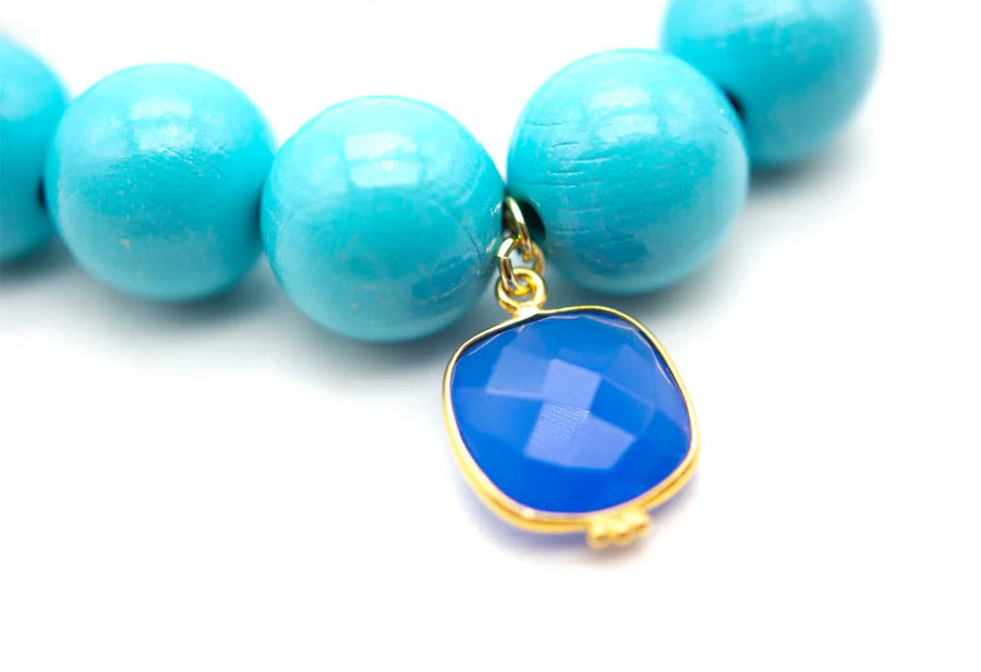 HSD Ocean Bliss Bracelet