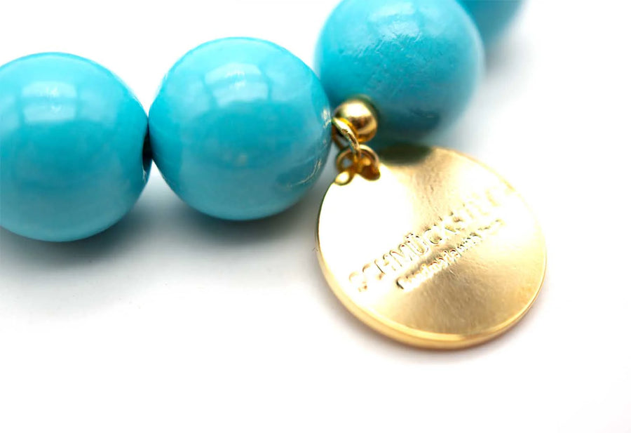 HSD Ocean Bliss Bracelet