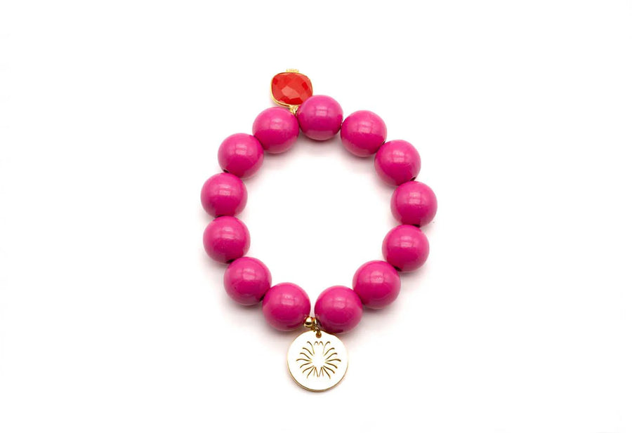 HSD Cosmopolitan Bracelet