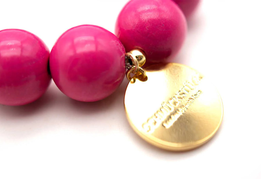HSD Cosmopolitan Bracelet