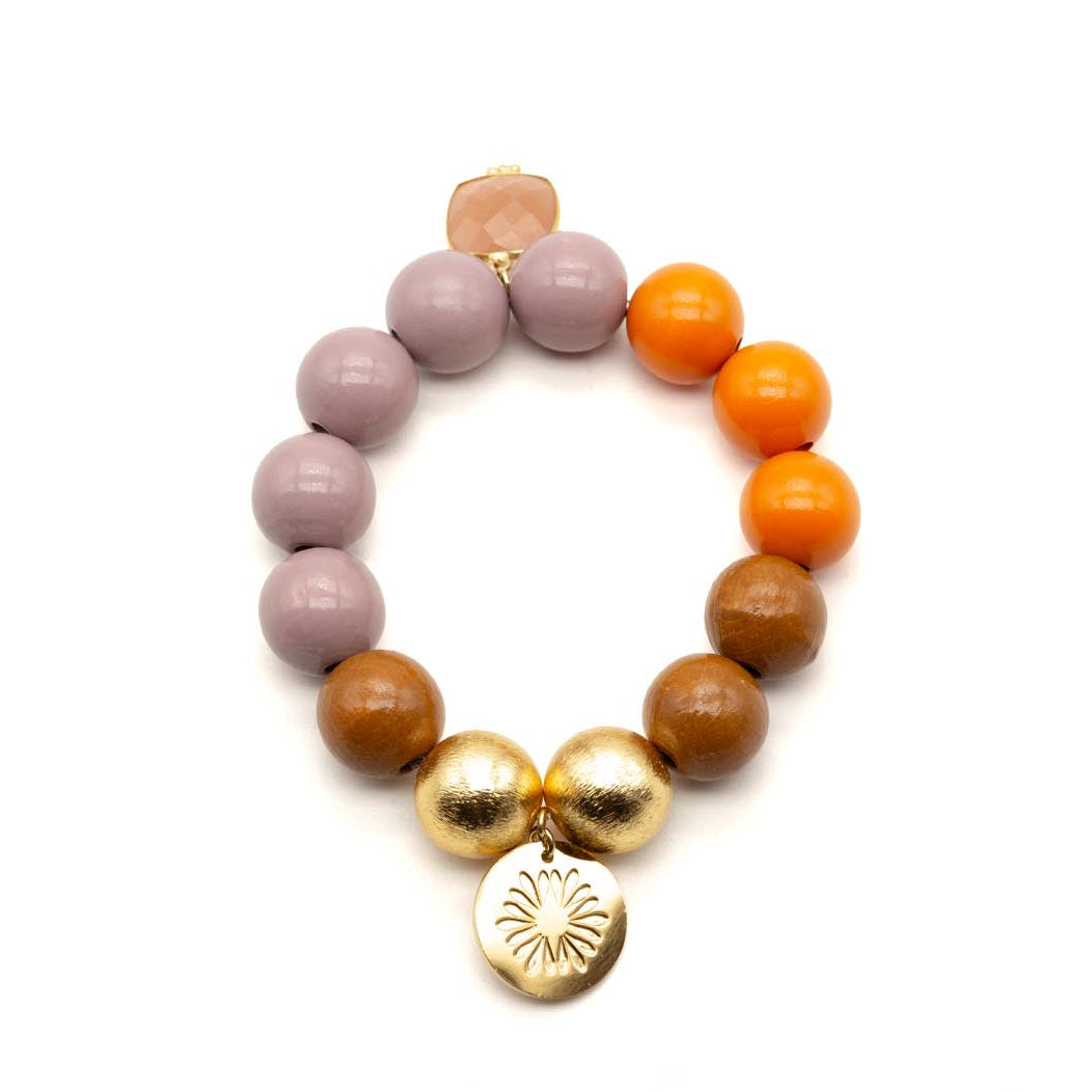 HSD Bracelet Harmony