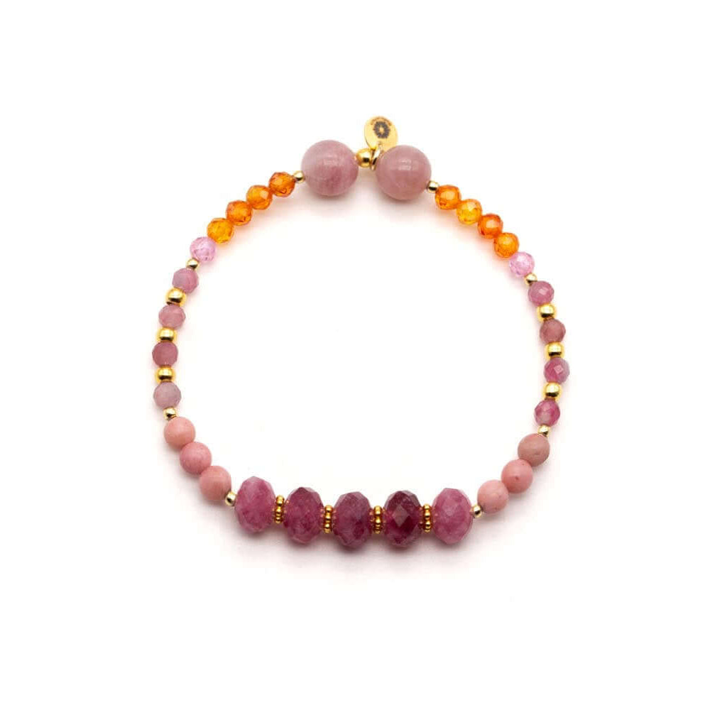 Mala Single Berry Mania