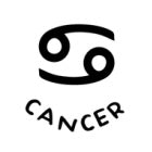 Zodiac Signs Step 2 - Nilai Charms