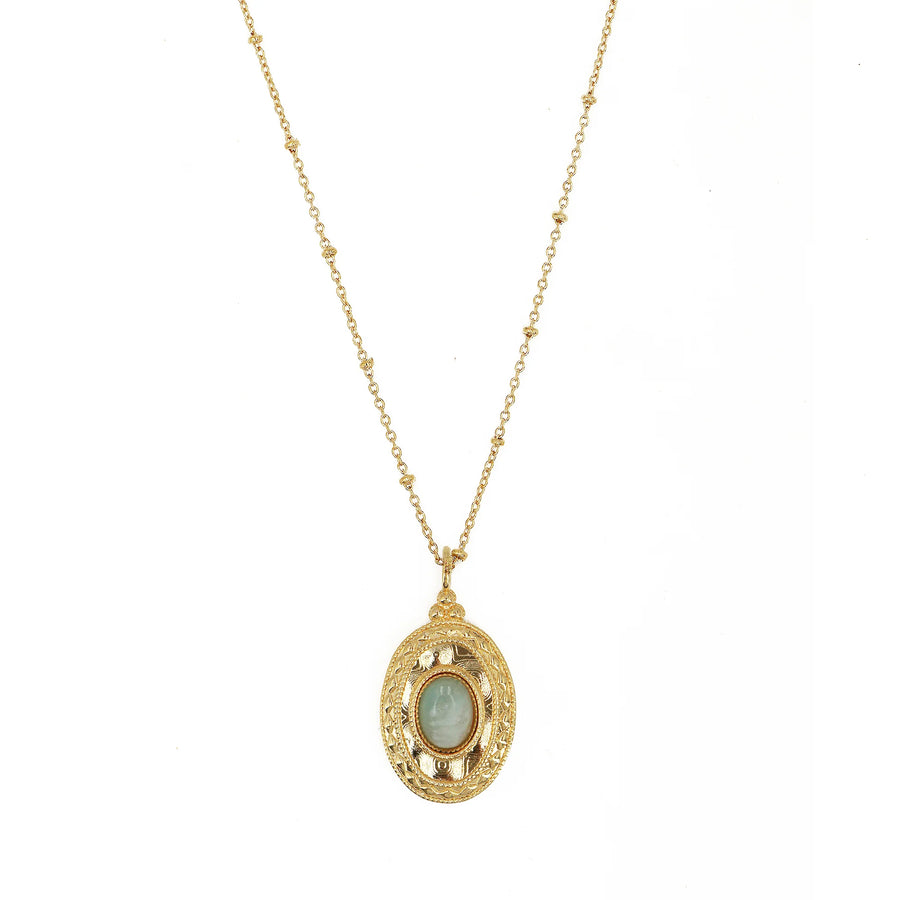 Kate Necklace
