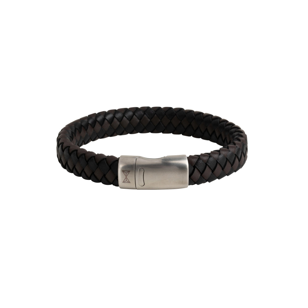 Iron Jack Bracelet