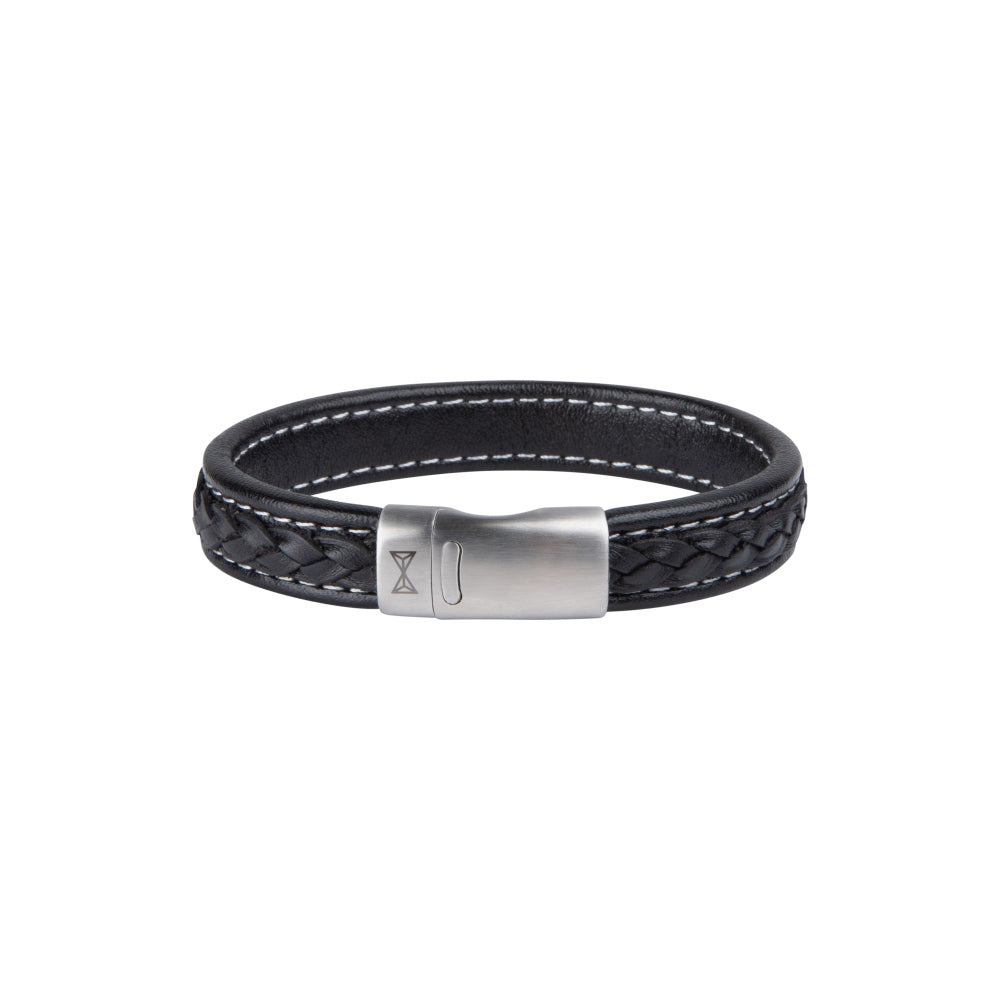 Retro Wave Bracelet