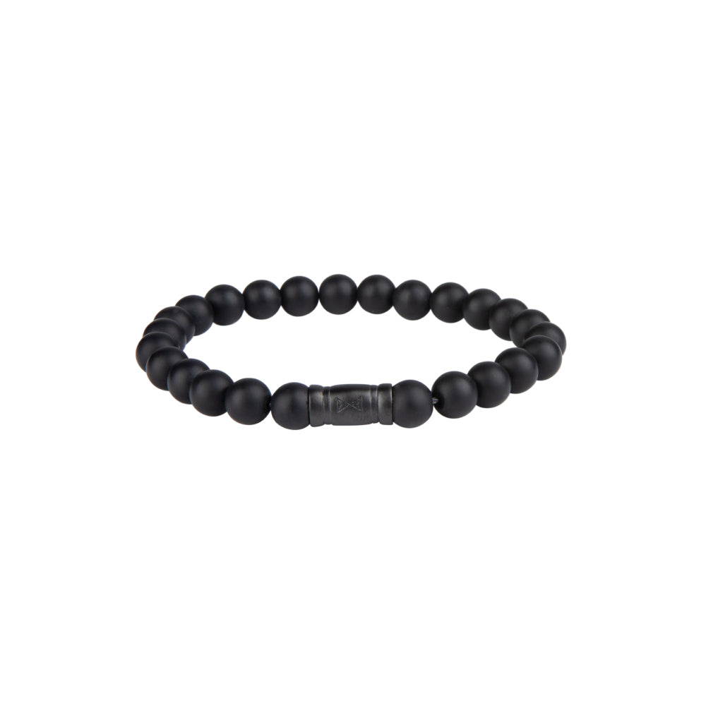 Black Elk Peak 8mm Bracelet