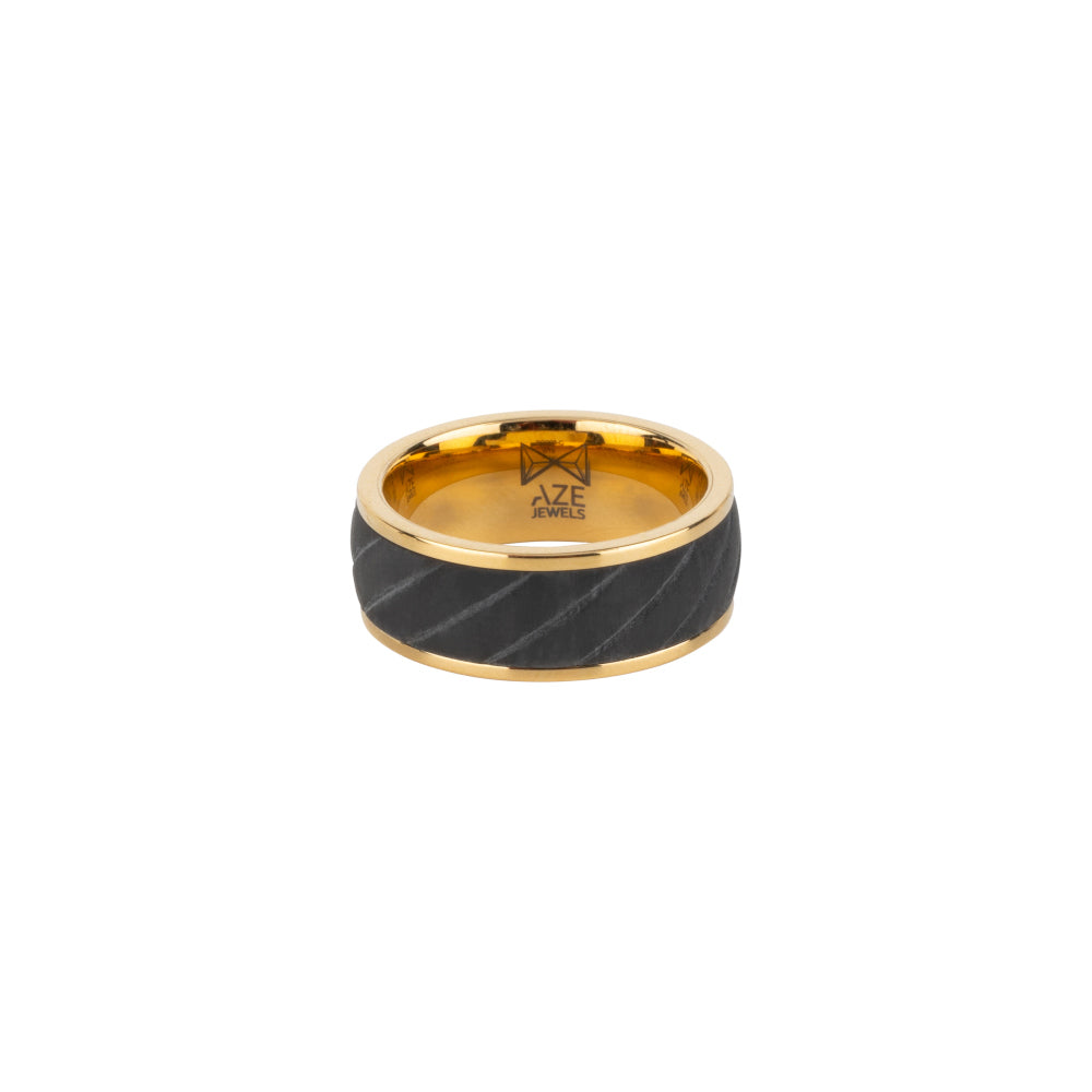 Ring Carbon Dore