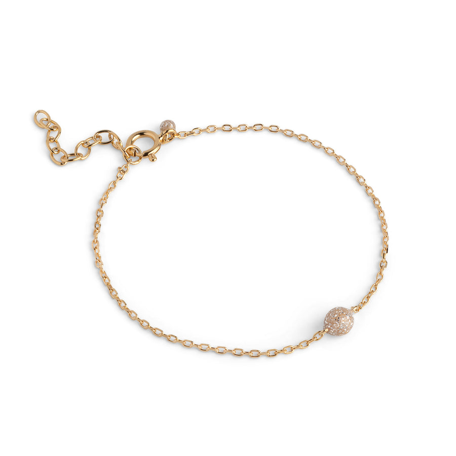 Balloon Sparkle Bracelet