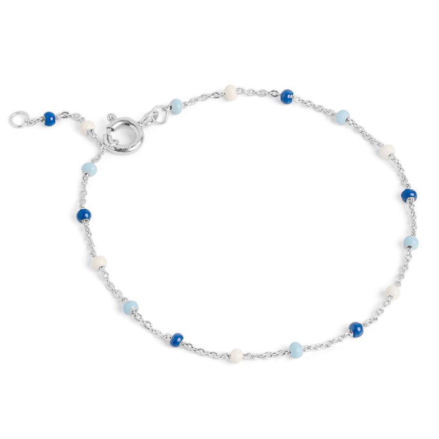 Lola Bracelet - Marine