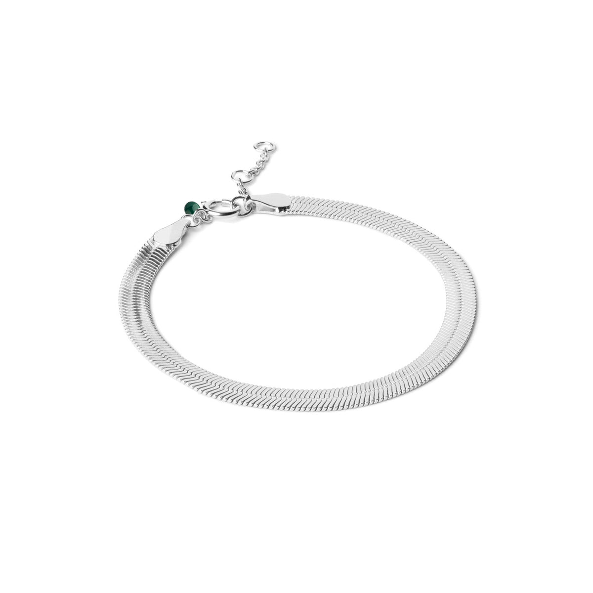Carla Bracelet