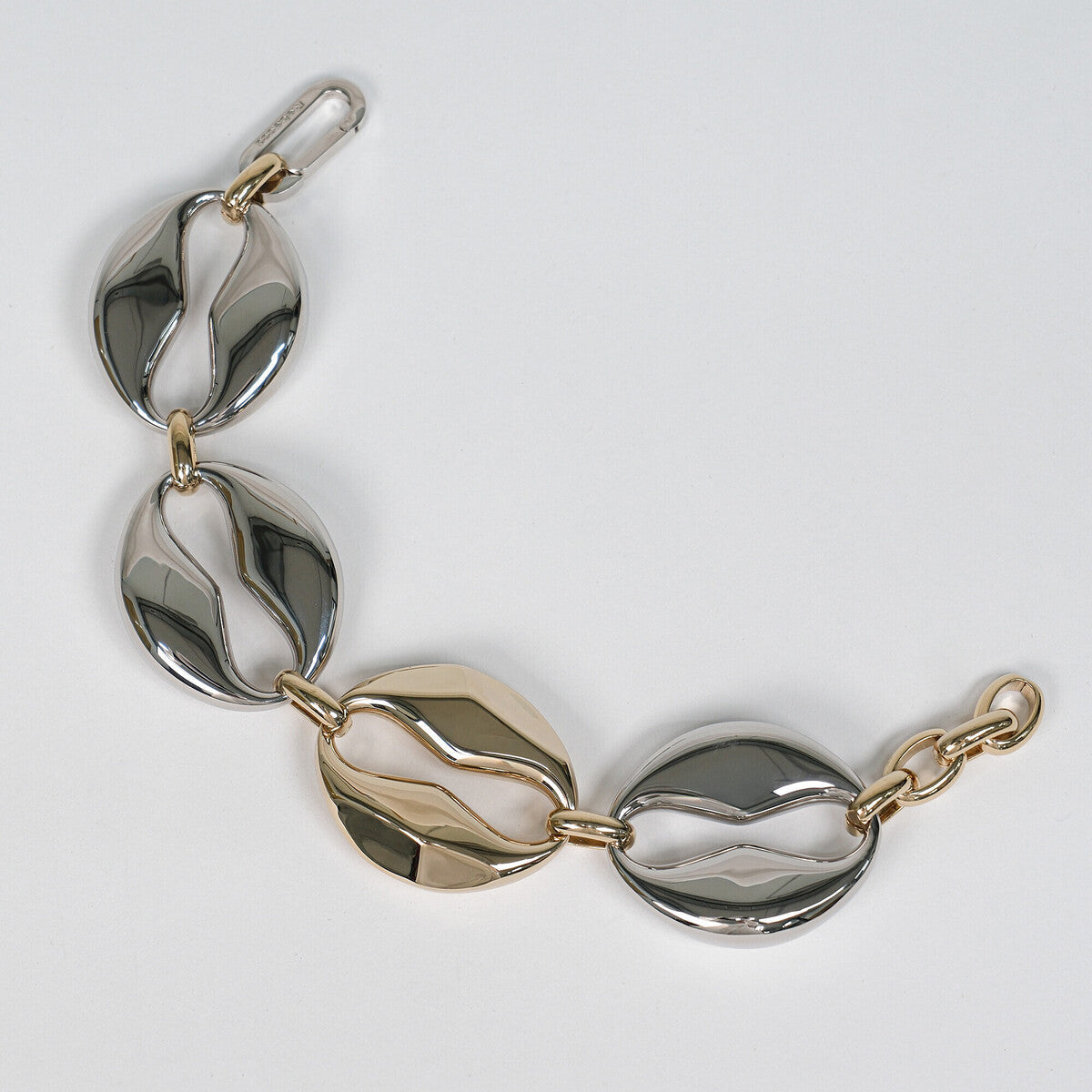 Large Ono Bracelet