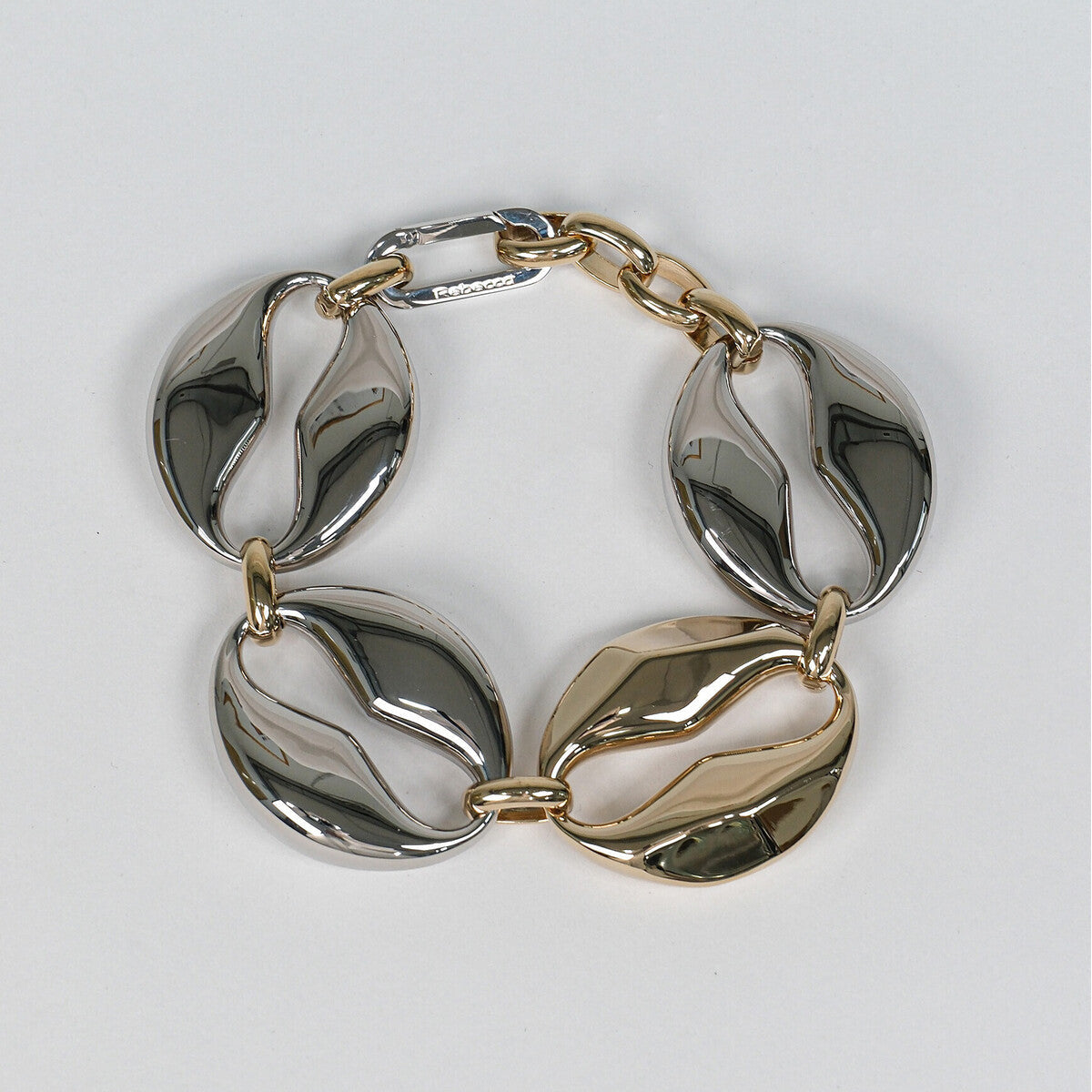 Large Ono Bracelet