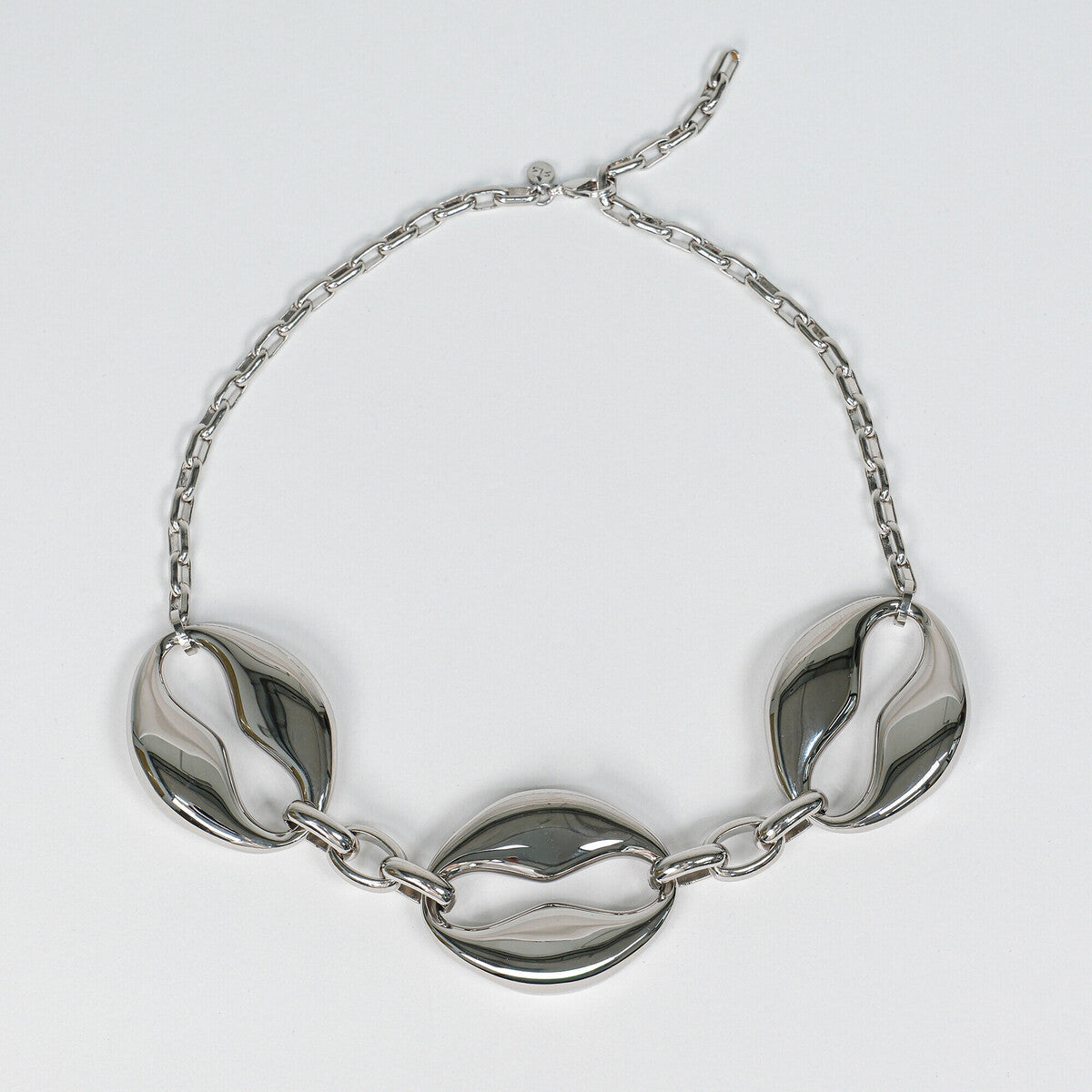 Large Ono Necklace/Choker