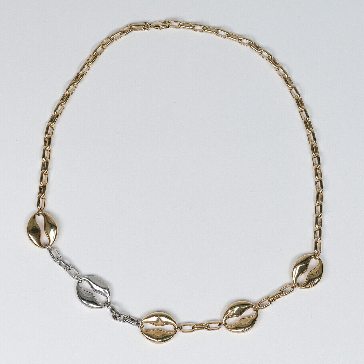 Ono Baby Necklace/Choker